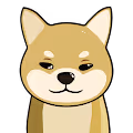 Doginus Army