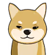 Doginus Army