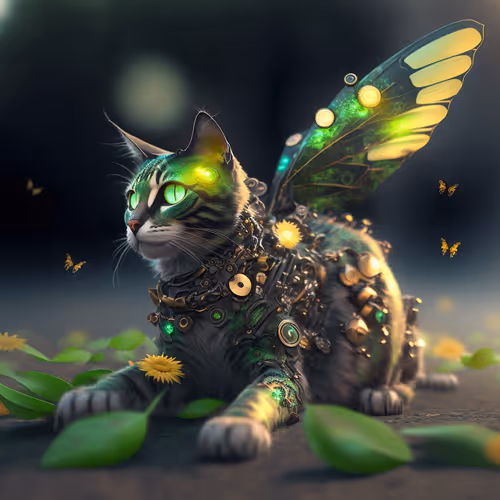 CCL Giveaway Festival Vol.5