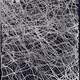 Generative Arts by MedoCons