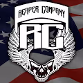 Reaper Company V