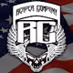 Reaper Company V