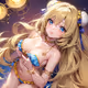 saishia_summer_collection