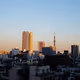 Imasora Tweet  Original smart contract -test-