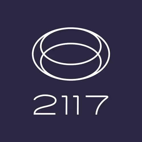 2117 Vault Access