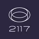 2117 Vault Access