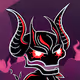 Spooky Season: oana193 x Reddit Collectible Avatars