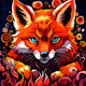 Foxation
