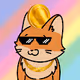 Slyly Foxes Events