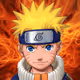Linea Naruto