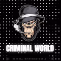 Criminal World Parliment User