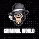 Criminal World Parliment User