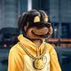 Crypto Rott Loyalty