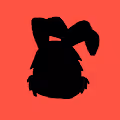 Rumble Rabbits