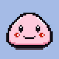 Irritate Slime