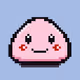 Irritate Slime