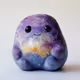 Cosmic Guest