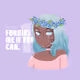 Forgive me if you can