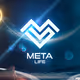 Meta-Life Healing Drone