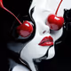 66 CHERRY CODE - Sweet Temptation Series