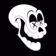 Skull Society