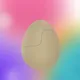Eggverse Origin