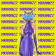 MUUNICE - Season 1