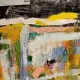 Landscapes