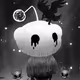 Why by Laura D x Reddit Collectible Avatars