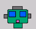 BiBoBiBo
