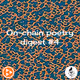 The onchain poetry digest #4