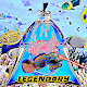 CryptoCorals Legendary