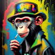 SIMIAN ART