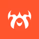 Daily Fashion Collectibles by ARTISANT