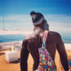 Brutal Boy digital fashion