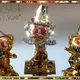 Miko's Season 1 Full Set #36
