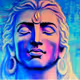 LORD SHIVAM