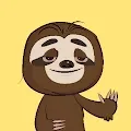 CryptoSloths Collection