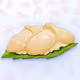 Flyfish Club Omakase Member #174