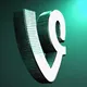 Vine Coin NFT