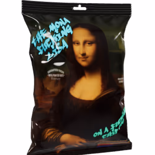 NFT Munchies