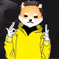 3rd3ye