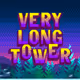 VeryLongTower V2