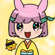 CHIBIgeneNinja (Fanart of CryptoNinja CNP)
