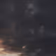 0xa973ef2b1a053dda68a1f03ef9824bba3b5ff367