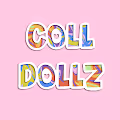 Coll Dollz