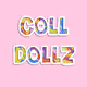 Coll Dollz