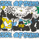PIECE OF SUMMER