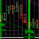 QUANTMAP