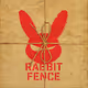 The Rabbit Fence